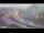 Webcam in Arch Hill, 2.4 mi away