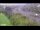Webcam in Arch Hill, 2.9 km entfernt