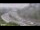 Webcam in Arch Hill, 2.4 mi away