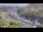 Webcam in Cerro Arco, 2.9 km