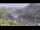 Webcam in Arch Hill, 2.4 mi away