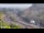 Webcam in Arch Hill, 2.4 mi away