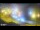 Webcam in Arch Hill, 2.4 mi away