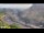 Webcam in Arch Hill, 6.2 km