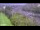 Webcam in Arch Hill, 1.2 mi away