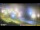 Webcam in Arch Hill, 2.4 mi away