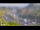 Webcam in Arch Hill, 2.4 mi away