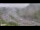 Webcam in Arch Hill, 2.4 mi away