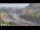 Webcam in Arch Hill, 5 km entfernt