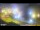 Webcam in Arch Hill, 1.1 mi away