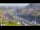Webcam in Arch Hill, 5 km entfernt