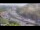 Webcam in Arch Hill, 2.9 km