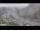 Webcam in Arch Hill, 3.5 mi away