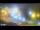 Webcam in Arch Hill, 3.6 km