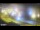 Webcam in Arch Hill, 2.9 km entfernt