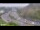 Webcam in Arch Hill, 2.9 km