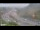 Webcam in Arch Hill, 1.9 mi away