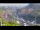 Webcam in Arch Hill, 10.4 km