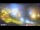 Webcam in Arch Hill, 2.4 mi away
