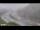 Webcam in Arch Hill, 2.9 km entfernt