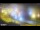 Webcam in Arch Hill, 3.6 km entfernt