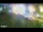 Webcam in Arch Hill, 2.9 km entfernt