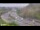 Webcam in Cerro Arco, 2.9 km