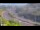 Webcam in Arch Hill, 2.4 mi away