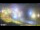 Webcam in Arch Hill, 2.9 km entfernt
