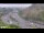 Webcam in Arch Hill, 2.9 km