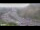 Webcam in Arch Hill, 2.9 km