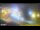 Webcam in Arch Hill, 10.4 km