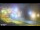 Webcam in Arch Hill, 2.9 km