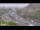 Webcam in Arch Hill, 2.9 km