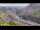 Webcam in Arch Hill, 2.4 mi away