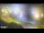 Webcam in Arch Hill, 2.4 mi away