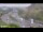 Webcam in Arch Hill, 2.9 km