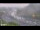 Webcam in Arch Hill, 4 mi away