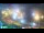 Webcam in Arch Hill, 2.4 mi away