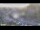 Webcam in Arch Hill, 2.4 mi away