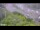Webcam in Arch Hill, 2.4 mi away