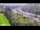 Webcam in Arch Hill, 2.4 mi away