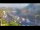 Webcam in Arch Hill, 2.4 mi away