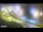 Webcam in Arch Hill, 2.9 km