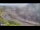 Webcam in Arch Hill, 2.9 km entfernt