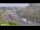 Webcam in Arch Hill, 2.4 mi away