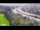 Webcam in Arch Hill, 1.3 km entfernt
