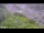 Webcam in Arch Hill, 2.9 km entfernt