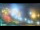 Webcam in Arch Hill, 1.1 mi away