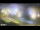 Webcam in Arch Hill, 2.4 mi away